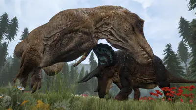 All The Isle console cheats and tips